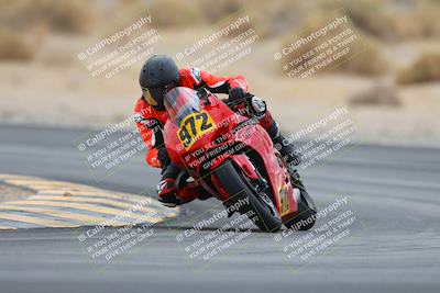 media/Dec-22-2024-Race Pace (Sun) [[b056ff4d15]]/11-Turn 16 (1150am Verified)/